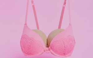 7 yếu tố giúp 'hô biến' kích thước vòng 1