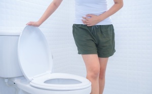 Bổ sung enzyme tiêu hóa có giúp giảm táo bón?