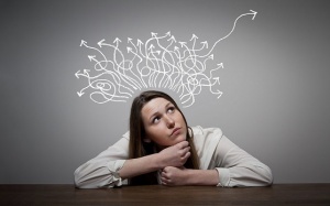 Tử vi thứ Bảy (9/11/2019): Cự Giải nên tin vào trực giác của mình trong ngày hôm nay