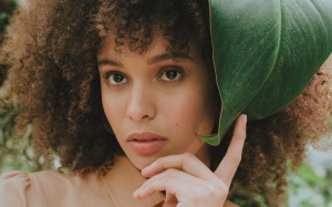 “Bóc” bản chất của Skin Fasting - phương pháp chăm sóc da hot nhất 2019