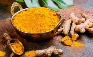 9 loại thảo dược tốt cho gan mật, cải thiện đường mật