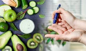 Hợp chất trong quả bơ tốt cho người bị đái tháo đường type 2