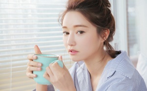 Vì sao làn da của bạn cần collagen?