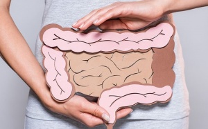 Video: Mắc hội chứng ruột kích thích không nên ăn gì?