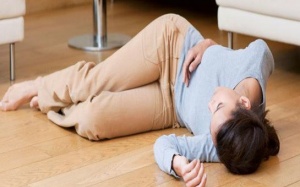 4 điểm cần lưu ý trong điều trị đột quỵ não ở phụ nữ