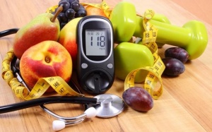 7 bài tập tốt nhất cho bệnh nhân đái tháo đường