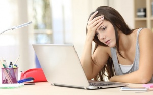 Tại sao căng thẳng, stress gây mất cân bằng hormone trong cơ thể? 