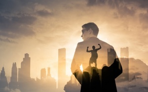 Tử vi thứ Sáu (15/11/2019): Nhân Mã sẽ thành công nếu làm việc chăm chỉ