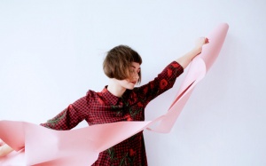 Xước vùng kín: Nguyên nhân và cách điều trị