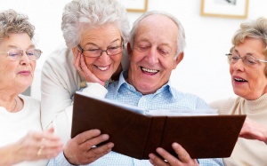 6 lời khuyên giúp bạn sống chung với các bệnh mạn tính