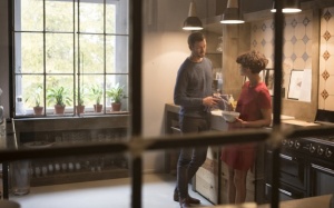 Tử vi Chủ nhật (17/11/2019): Ma Kết nên chủ động tâm sự với người bạn tin tưởng