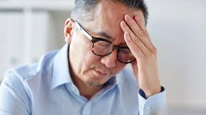 Đau đầu không rõ nguyên nhân phải làm sao?