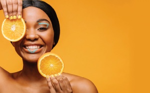 Sản phẩm nào giúp trị thâm nám hiệu quả?