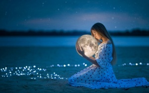 Tử vi thứ Hai (18/11/2019): Bảo Bình luôn tỏ ra mình là người rất bí ẩn