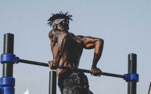 5 biện pháp giảm đau nhức cơ bắp hiệu quả sau khi tập luyện