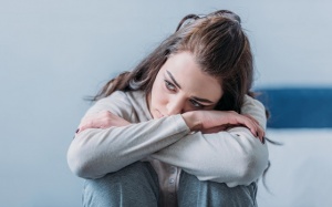 Tử vi thứ Ba (19/11/2019): Song Ngư không nên 'gặm nhấm' nỗi buồn một mình