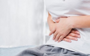 Sỏi gan là gì và chúng có nguy hiểm không?