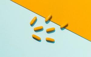 Bổ sung NAD+ có thể giúp chống lão hóa?