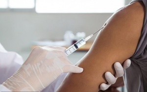 Phát hiện loại thuốc tránh thai có khả năng ngăn ngừa ung thư