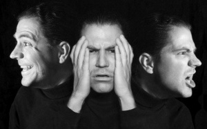 6 dấu hiệu cảnh báo rối loạn lưỡng cực bạn không nên bỏ qua