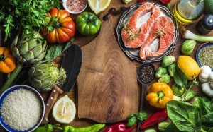 8 loại thực phẩm người bệnh viêm khớp nên hạn chế sử dụng