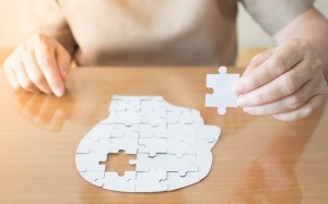 Người bị rối loạn lưỡng cực có nguy cơ mắc Parkinson cao gấp 3 lần