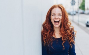 Tử vi thứ Sáu (22/11/2019): Song Tử cô đơn một chút cũng chẳng sao!