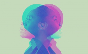 Video: Vitamin B có thể hỗ trợ giảm nhẹ tâm thần phân liệt