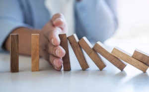 Tử vi Chủ nhật (24/11/2019): Sư Tử nên cẩn thận với những rắc rối bất ngờ