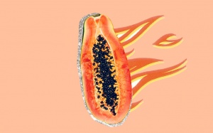 Vùng kín bị ngứa, bỏng rát có nguy hiểm không?