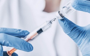 Sắp có thuốc tránh thai đầu tiên cho nam giới, tác dụng tới 13 năm