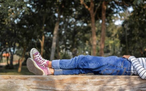 Hơn 80% bạn trẻ lười vận động có thể gặp nhiều hệ lụy cho sức khỏe