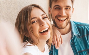 Tử vi thứ Ba (26/11/2019): Thiên Bình sẽ tìm được niềm vui trong công việc, cuộc sống