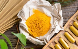 14 biện pháp tự nhiên giúp hỗ trợ điều trị sỏi mật