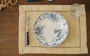 Chế độ nhịn ăn ngắt quãng có thể giúp bạn tăng tuổi thọ?