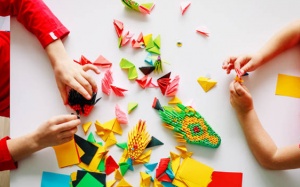 Tử vi thứ Năm (28/11/2019): Nhân Mã nên tận dụng khả năng sáng tạo của mình