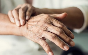 Video: Người bệnh viêm gan có nguy cơ cao mắc bệnh Parkinson