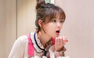 Chỉ cách khắc phục những sai lầm phổ biến khi trang điểm