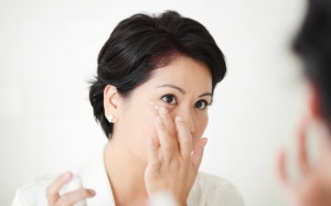 Dấu hiệu lão hóa da theo từng độ tuổi và các biện pháp ngăn chặn