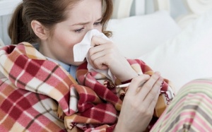 4 nguyên nhân không ngờ khiến bạn có hệ miễn dịch yếu