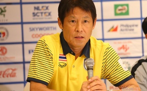 SeaGames 30: Thắng với tỷ số đậm, U22 Việt Nam và Thái Lan vẫn còn nhiều nỗi lo