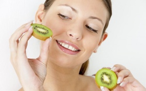 Nếu biết những lợi ích này, bạn sẽ ăn kiwi ngay hôm nay?