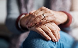 Công nghệ siêu âm mới giúp giảm run tay chân nhanh chóng, hiệu quả