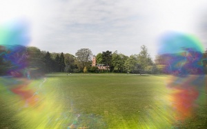 Mắt mờ đột ngột, chớ bỏ qua!