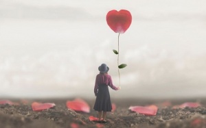 Tử vi thứ Ba (3/12/2019): Kim Ngưu nên tập trung vào chuyện tình cảm