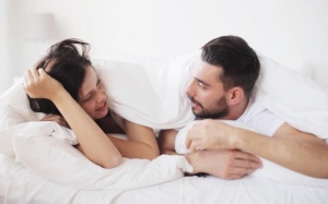 5 vitamin, khoáng chất giúp cải thiện chức năng tình dục