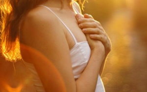 6 vấn đề sức khỏe mà mẹ có thể di truyền cho con cái