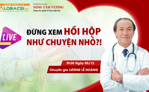 Cùng chuyên gia tìm hiểu cách điều trị hồi hộp, tim đập nhanh