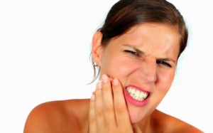  Cách giảm đau răng và nướu cực nhanh nhờ các biện pháp đơn giản