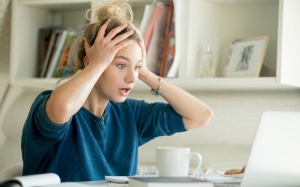 Tử vi thứ Tư (4/12/2019): Song Tử đứng trước nguy cơ thua lỗ một khoản tiền lớn